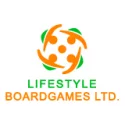 Lifestyle Boardgames