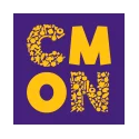CoolMiniOrNot - CMON