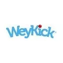 WeyKick