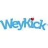 WeyKick
