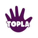 TOPLA