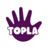 TOPLA