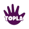 TOPLA