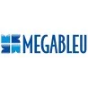 Mégableu