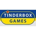 Tinderbox Games