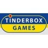 Tinderbox Games