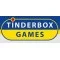 Tinderbox Games