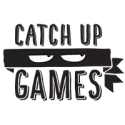 Catch Up Games