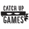 Catch Up Games