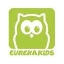 Eurekakids