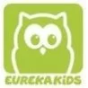 Eurekakids
