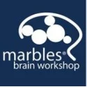 Marble Brain Workshop