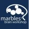 Marble Brain Workshop