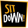 Sit Down Games