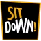 Sit Down Games