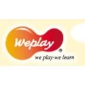 Weplay