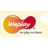 Weplay