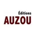 Auzou