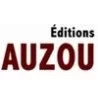 Auzou