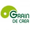Grain de Créa