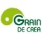 Grain de Créa