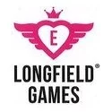 Longfield Games