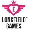 Longfield Games