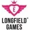 Longfield Games