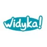 Widyka