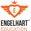 Engelhart Education