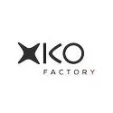 XKO Factory