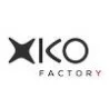 XKO Factory