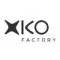 XKO Factory