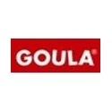 Goula