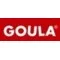 Goula