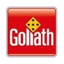 Goliath