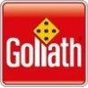 Goliath