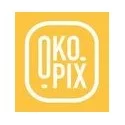 Okopix