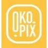 Okopix