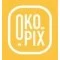Okopix