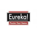 Eureka !