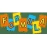 Formula Games