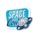 Space Cow