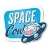 Space Cow