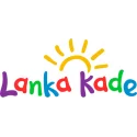 Lanka Kade