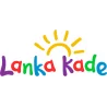 Lanka Kade