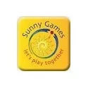 Sunny Games