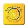 Sunny Games