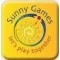 Sunny Games