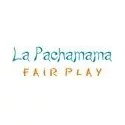 La Pachamama